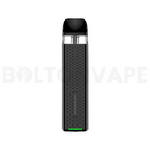 Vaporesso Xros 3 Mini Vape Kit